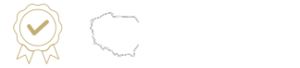 Portal Uslugipogrzebowe.com.pl